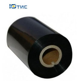 Риббон resin 35x300 для текстиля